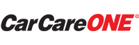 Car Care One